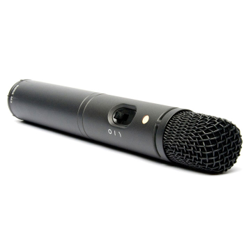 RODE M3 – Mikrofon pojemnościowy