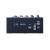 Studiomaster C2S-2 USB - mikser analogowy, interfejs audio