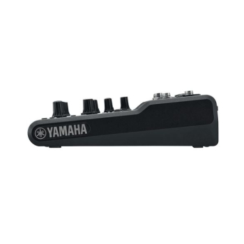 Yamaha MG06X mikser analogowy z efektami