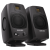 ADAM D3V BK – Monitory aktywne