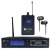 Prodipe IEM 7120 V2 - douszne monitory słuchawkowe