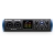 PreSonus Studio 24c – Interfejs Audio USB-C