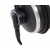 AKG K271 MKII (55 Ohm) słuchawki zamknięte
