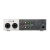 Universal Audio Volt 2 - Interfejs Audio USB