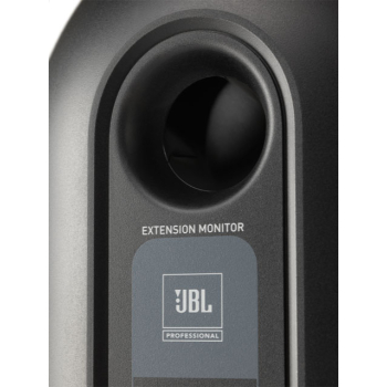 JBL 104-BT - aktywne monitory studyjne z bluetooth