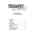Trumpet Plus! 1 + CD - Zbiór nut na trąbkę