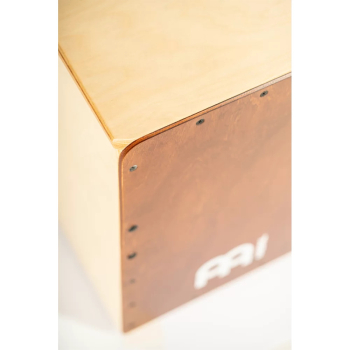 MEINL SC80AB - Cajon (kahon), skrzynka