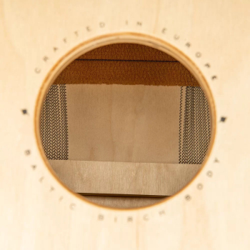 MEINL SC80AB - Cajon (kahon), skrzynka