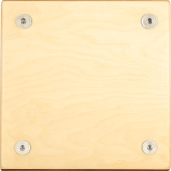 MEINL SC80AB - Cajon (kahon), skrzynka