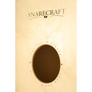 MEINL SC80AB - Cajon (kahon), skrzynka