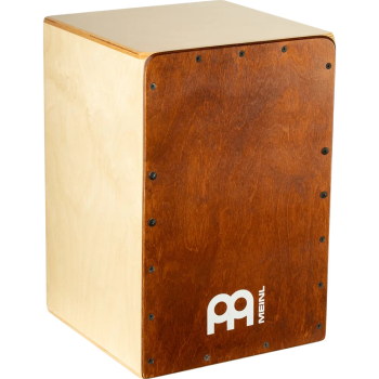 MEINL SC80AB - Cajon (kahon), skrzynka