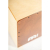 MEINL SC80AB - Cajon (kahon), skrzynka