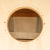 MEINL SC80AB - Cajon (kahon), skrzynka