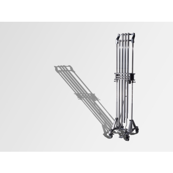 Adams Chimes Philharmonic Gen II