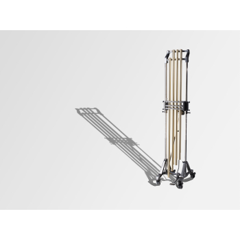 Adams Chimes Philharmonic Gen II