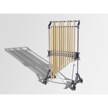 Adams Chimes Philharmonic Gen II