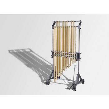 Adams Chimes Philharmonic Gen II