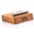 Hokema B9 a-moll - kalimba - 9 tonów