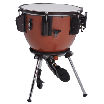 Adams kocioł orkiestrowy Universal Fiberglass 20"