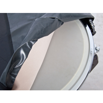 Adams kotły orkiestrowe Universal Fiberglass 23