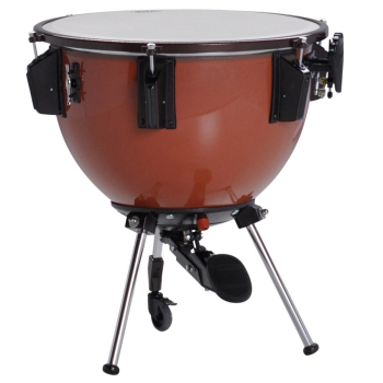 Adams kocioł orkiestrowy Universal Fiberglass 26"