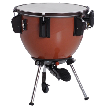 Adams kocioł orkiestrowy Universal Fiberglass 23"