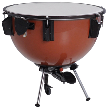 Adams kocioł orkiestrowy Universal Fiberglass 32" + Finetuner
