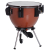 Adams kocioł orkiestrowy Universal Fiberglass 23"