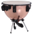 Adams kocioł orkiestrowy Universal Copper 29"