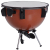 Adams kocioł orkiestrowy Universal Fiberglass 32" + Finetuner