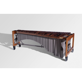Adams Marimba Custom Classic Series