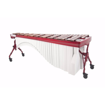 Adams Marimba Bogdan Bacanu Signature
