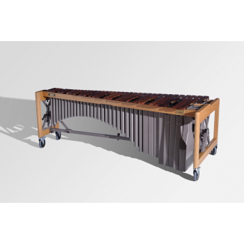 Adams Marimba Custom Classic Series