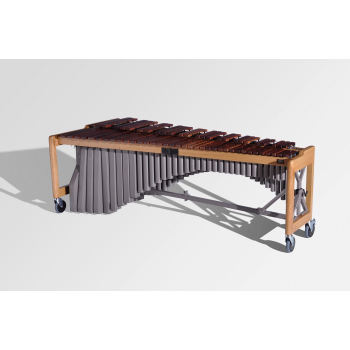 Adams Marimba Custom Classic Series