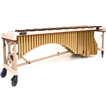 Adams Marimba Ludwig Albert Signature