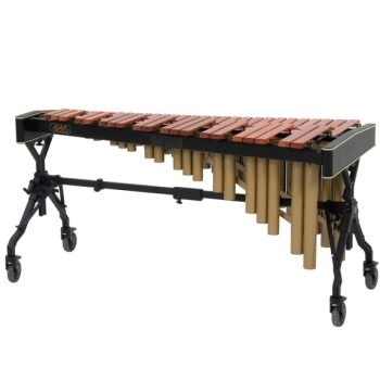 Adams Marimba Solist Padouk Voyager - 4 oktawy