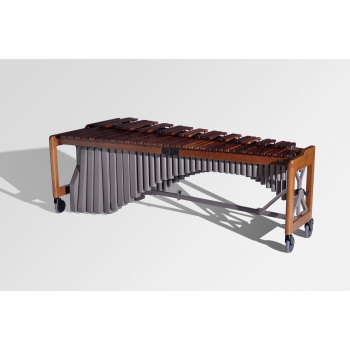 Adams Marimba Custom Classic Series