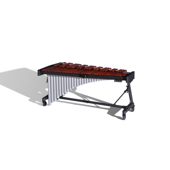 Adams Marimba Concert Series