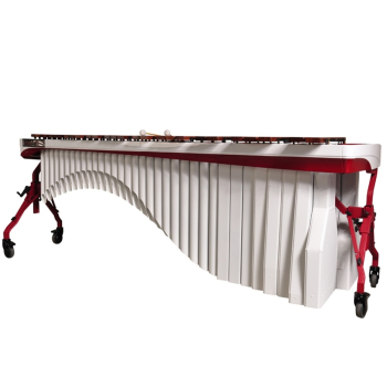 Adams Marimba Bogdan Bacanu Signature