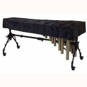 Adams Marimba Solist Junior Padouk Voyager - 3 oktawy