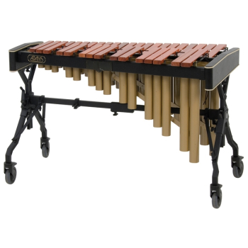 Adams Marimba Solist Junior Padouk Voyager - 3 oktawy
