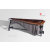Adams Marimba Alpha Honduras Apex - 4,3 oktawy