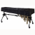 Adams Marimba Solist Padouk Voyager - 4 oktawy