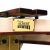 Adams Marimba Ludwig Albert Signature