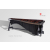 Adams Marimba Alpha Honduras Apex - 4,3 oktawy