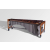 Adams Marimba Custom Classic Series