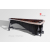 Adams Marimba Alpha Honduras Apex - 4,3 oktawy