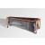 Adams Marimba Custom Classic Series
