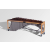 Adams Marimba Custom Classic Series