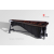 Adams Marimba Alpha Honduras Apex - 4,3 oktawy